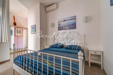 Villa i Perpignan, Pyrenees-Orientales, Perpignan - € 2.790.000 | Ref: CP336 - foto 16