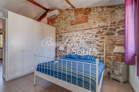 Villa i Perpignan, Pyrenees-Orientales, Perpignan - € 2.790.000 | Ref: CP336 - foto 17