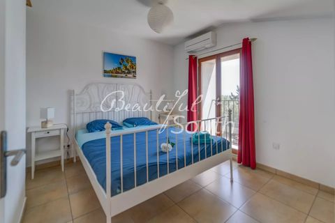 Villa i Perpignan, Pyrenees-Orientales, Perpignan - € 2.790.000 | Ref: CP336 - foto 18