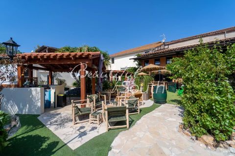 Villa i Perpignan, Pyrenees-Orientales, Perpignan - € 2.790.000 | Ref: CP336 - foto 19
