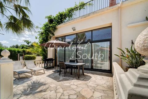 Villa i Perpignan, Pyrenees-Orientales, Perpignan - € 2.790.000 | Ref: CP336 - foto 20