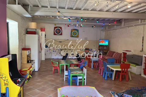 Villa i Perpignan, Pyrenees-Orientales, Perpignan - € 2.790.000 | Ref: CP336 - foto 22