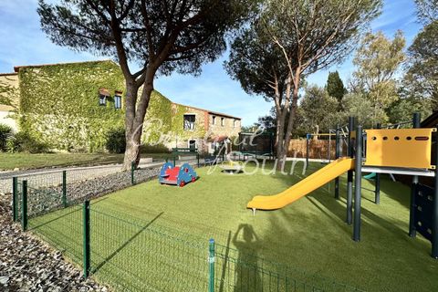 Villa i Perpignan, Pyrenees-Orientales, Perpignan - € 2.790.000 | Ref: CP336 - foto 23