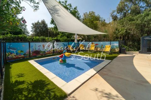 Villa i Perpignan, Pyrenees-Orientales, Perpignan - € 2.790.000 | Ref: CP336 - foto 24