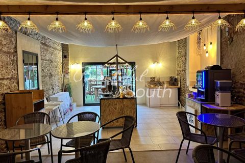 Villa i Perpignan, Pyrenees-Orientales, Perpignan - € 2.790.000 | Ref: CP336 - foto 26