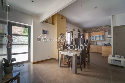 Villa i Perpignan, Pyrenees-Orientales, Perpignan - € 2.790.000 | Ref: CP336 - foto 28