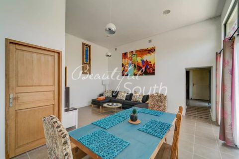 Villa i Perpignan, Pyrenees-Orientales, Perpignan - € 2.790.000 | Ref: CP336 - foto 29
