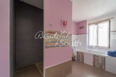 Villa i Perpignan, Pyrenees-Orientales, Perpignan - € 2.790.000 | Ref: CP336 - foto 30