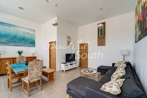 Villa i Perpignan, Pyrenees-Orientales, Perpignan - € 2.790.000 | Ref: CP336 - foto 33
