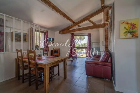 Villa i Perpignan, Pyrenees-Orientales, Perpignan - € 2.790.000 | Ref: CP336 - foto 34