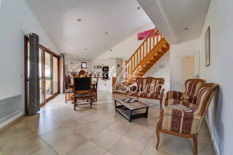 Villa i Perpignan, Pyrenees-Orientales, Perpignan - € 2.790.000 | Ref: CP336 - foto 35