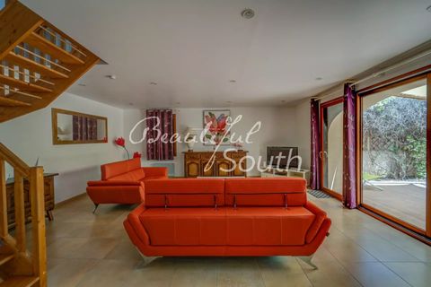 Villa i Perpignan, Pyrenees-Orientales, Perpignan - € 2.790.000 | Ref: CP336 - foto 36