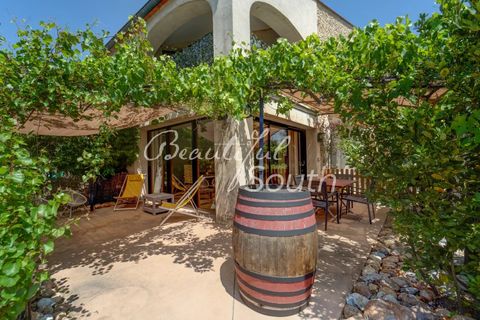 Villa i Perpignan, Pyrenees-Orientales, Perpignan - € 2.790.000 | Ref: CP336 - foto 37