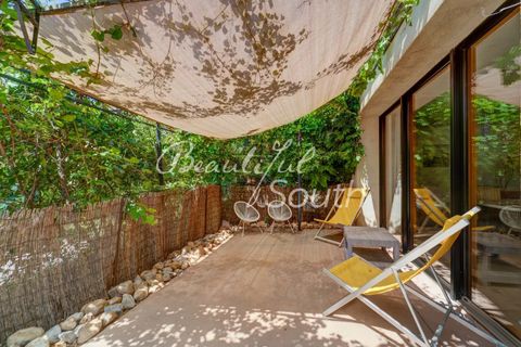 Villa i Perpignan, Pyrenees-Orientales, Perpignan - € 2.790.000 | Ref: CP336 - foto 38