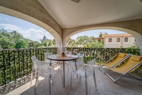 Villa i Perpignan, Pyrenees-Orientales, Perpignan - € 2.790.000 | Ref: CP336 - foto 39