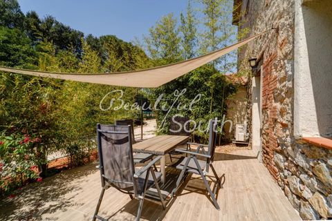 Villa i Perpignan, Pyrenees-Orientales, Perpignan - € 2.790.000 | Ref: CP336 - foto 41