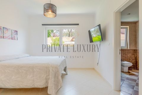 Villa a Almada, Setubal, Almada - € 2.650.000 | Ref: 8813 - foto 9