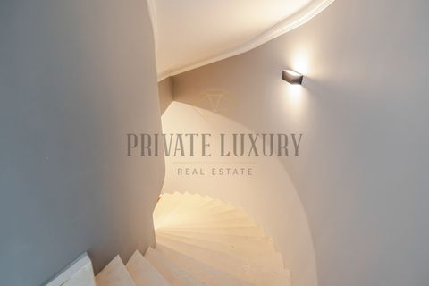 Villa a Almada, Setubal, Almada - € 2.650.000 | Ref: 8813 - foto 10