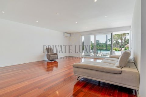 Villa a Almada, Setubal, Almada - € 2.650.000 | Ref: 8813 - foto 17