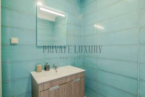 Villa a Almada, Setubal, Almada - € 2.650.000 | Ref: 8813 - foto 22