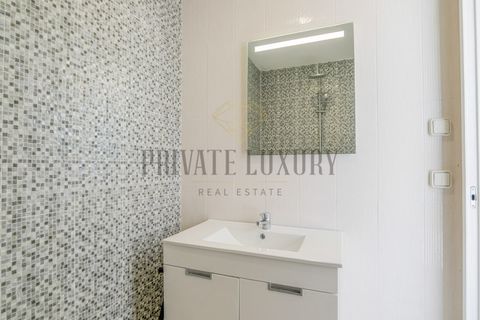 Villa a Almada, Setubal, Almada - € 2.650.000 | Ref: 8813 - foto 23