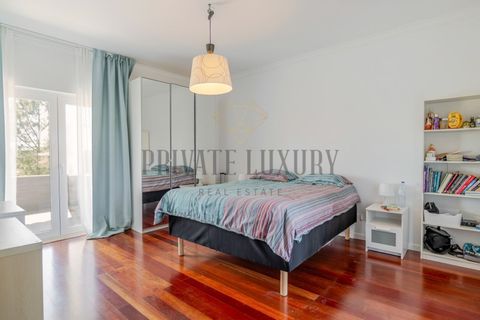 Villa a Almada, Setubal, Almada - € 2.650.000 | Ref: 8813 - foto 26