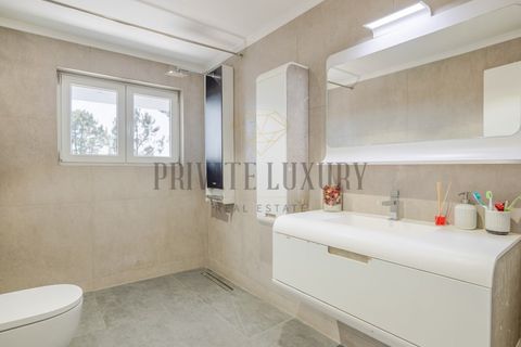 Villa a Almada, Setubal, Almada - € 2.650.000 | Ref: 8813 - foto 29