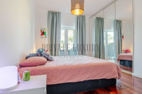 Villa a Almada, Setubal, Almada - € 2.650.000 | Ref: 8813 - foto 30