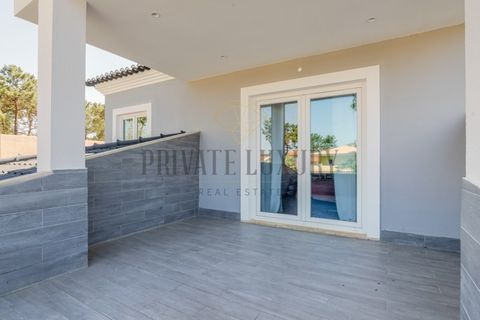 Villa a Almada, Setubal, Almada - € 2.650.000 | Ref: 8813 - foto 31