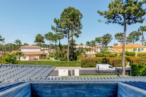 Villa a Almada, Setubal, Almada - € 2.650.000 | Ref: 8813 - foto 32