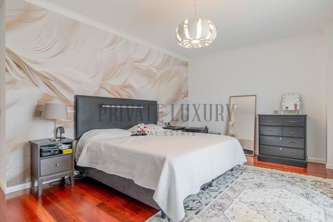 Villa a Almada, Setubal, Almada - € 2.650.000 | Ref: 8813 - foto 37