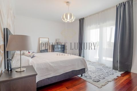 Villa a Almada, Setubal, Almada - € 2.650.000 | Ref: 8813 - foto 38