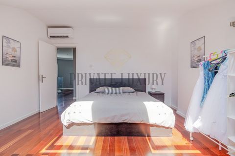 Villa a Almada, Setubal, Almada - € 2.650.000 | Ref: 8813 - foto 41