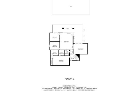 Villa a Almada, Setubal, Almada - € 2.650.000 | Ref: 8813 - foto 49