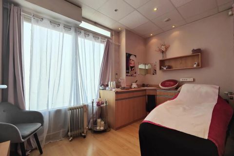 Erhvervsejendom i Chavenay, Yvelines, Chavenay - € 210.000 | Ref: 86042763 - foto 3