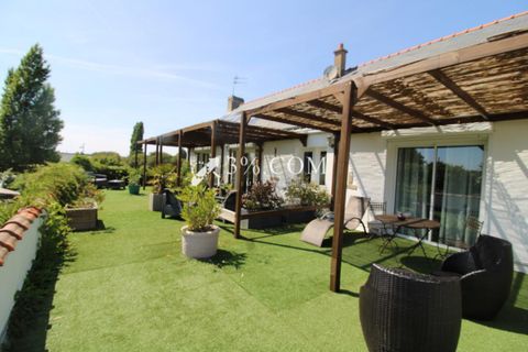 Villa a Erdeven, Morbihan, Erdeven - € 875.000 | Ref: 246_V3300061007 - foto 2