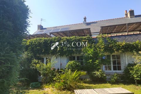 Villa a Erdeven, Morbihan, Erdeven - € 875.000 | Ref: 246_V3300061007 - foto 3