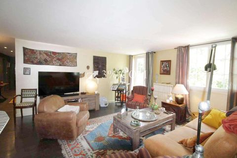 Villa a Erdeven, Morbihan, Erdeven - € 875.000 | Ref: 246_V3300061007 - foto 6