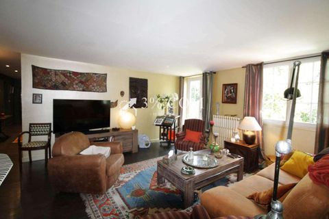 Villa a Erdeven, Morbihan, Erdeven - € 875.000 | Ref: 246_V3300061007 - foto 7