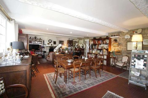 Villa a Erdeven, Morbihan, Erdeven - € 875.000 | Ref: 246_V3300061007 - foto 9
