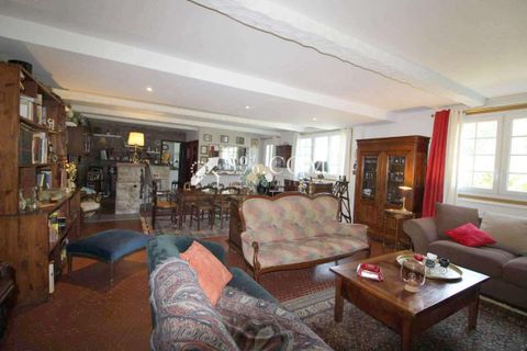 Villa a Erdeven, Morbihan, Erdeven - € 875.000 | Ref: 246_V3300061007 - foto 11
