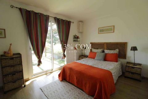 Villa a Erdeven, Morbihan, Erdeven - € 875.000 | Ref: 246_V3300061007 - foto 15