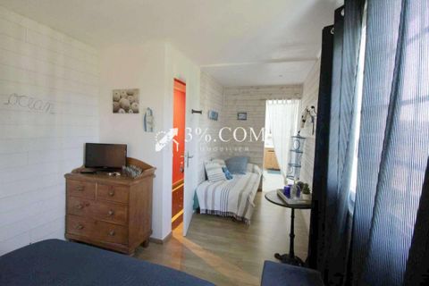 Villa a Erdeven, Morbihan, Erdeven - € 875.000 | Ref: 246_V3300061007 - foto 16