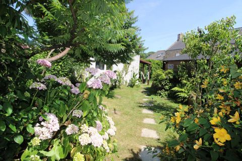 Villa a Erdeven, Morbihan, Erdeven - € 875.000 | Ref: 246_V3300061007 - foto 17