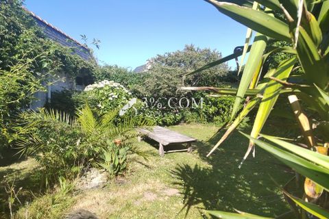 Villa a Erdeven, Morbihan, Erdeven - € 875.000 | Ref: 246_V3300061007 - foto 19