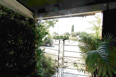 Villa a Erdeven, Morbihan, Erdeven - € 875.000 | Ref: 246_V3300061007 - foto 21