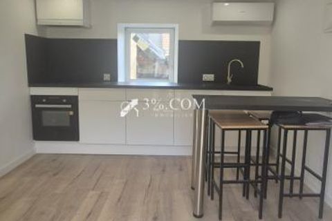 Villa a Lemberg, Moselle, Lemberg - € 95.000 | Ref: 282_V3660061072 - foto 2