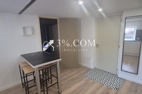 Villa a Lemberg, Moselle, Lemberg - € 95.000 | Ref: 282_V3660061072 - foto 3