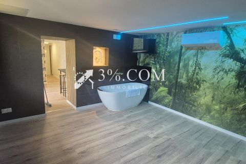 Villa a Lemberg, Moselle, Lemberg - € 95.000 | Ref: 282_V3660061072 - foto 4