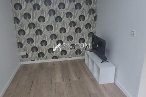 Villa a Lemberg, Moselle, Lemberg - € 95.000 | Ref: 282_V3660061072 - foto 8